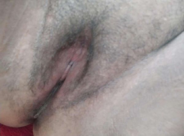 Foto 1 do Conto erotico: Sozinha,será mesmo?