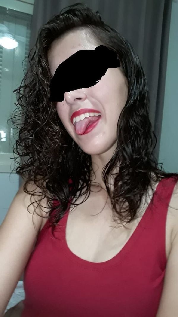 Foto 1 do Conto erotico: o dia que minha amiga resolveu dar para tres ao mesmo tempo