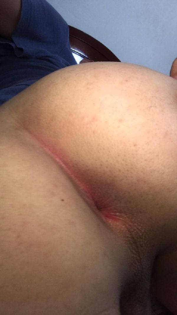 Foto 1 do Conto erotico: A SURPRESA, SENDO PUTA DO MEU PRIMO E DO SEU AMIGO