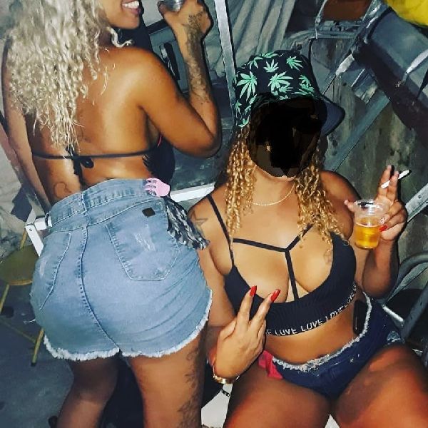 Foto 3 do Conto erotico: A VICIADA EM DROGAS (pt 1)