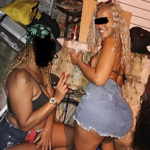 Foto 4 do Conto erotico: A VICIADA EM DROGAS (pt 1)