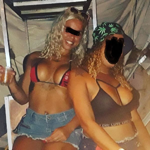 Foto 5 do Conto erotico: A VICIADA EM DROGAS (pt 1)