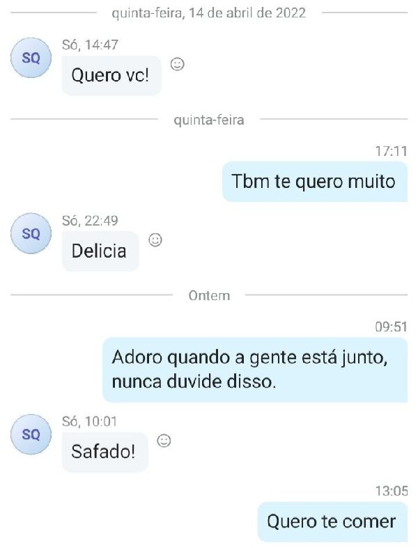 Foto 3 do Conto erotico: Casado rimando com safado.