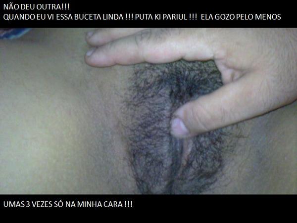 Foto 3 do Conto erotico: FOTO NOVELA EM: CONHECI NA NET / PARTE 1 DE 9