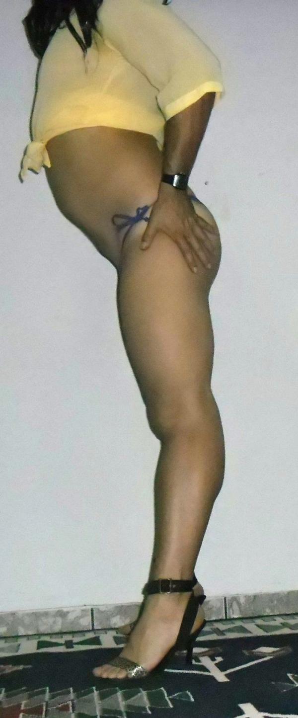 Foto 4 do Conto erotico: primeira rola , ninguem esquece