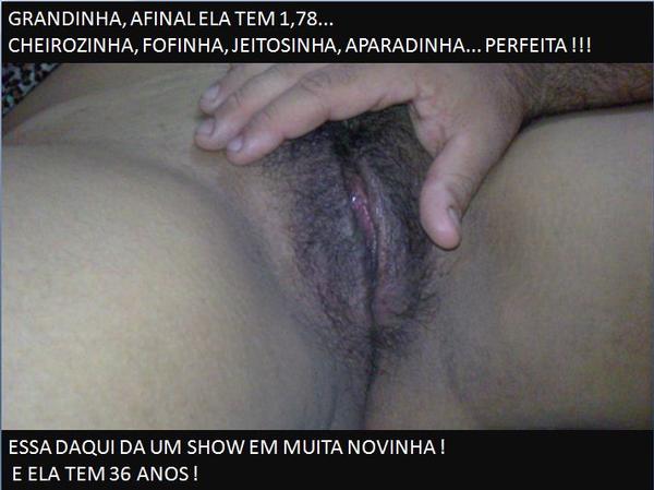 Foto 4 do Conto erotico: FOTO NOVELA EM: CONHECI NA NET / PARTE 1 DE 9