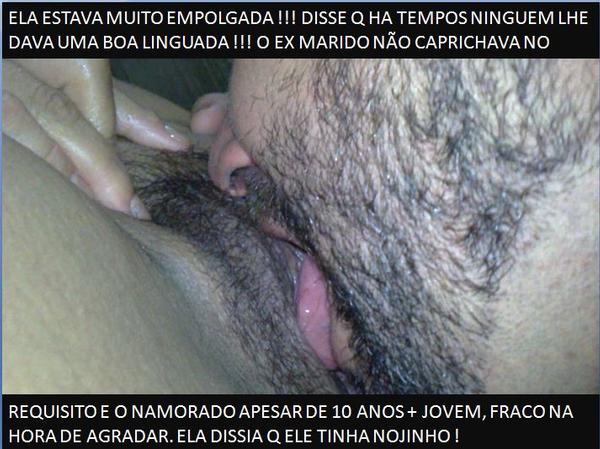 Foto 5 do Conto erotico: FOTO NOVELA EM: CONHECI NA NET / PARTE 1 DE 9