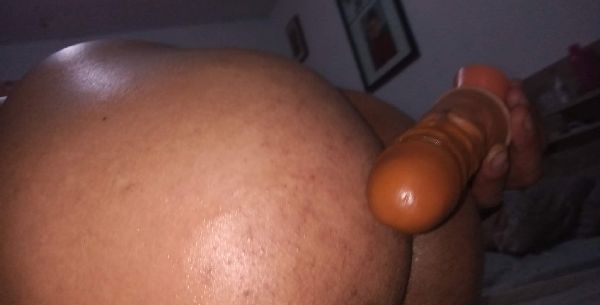 Foto 2 do Conto erotico: Uma surpresa inesperada