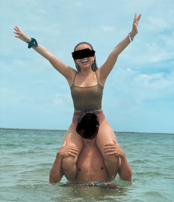 Foto 1 do Conto erotico: O PAI DA BEATRZ (Parte 1)