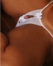 Foto 1 do Conto erotico: Carla o Bumbum mais gostoso do mundo 69 - voltando