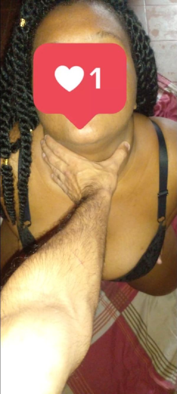 Foto 1 do Conto erotico: A Surpresa Para A Namorada