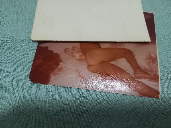 Foto 3 do Conto erotico: Descobri minha esposa ser ninfomaníaca