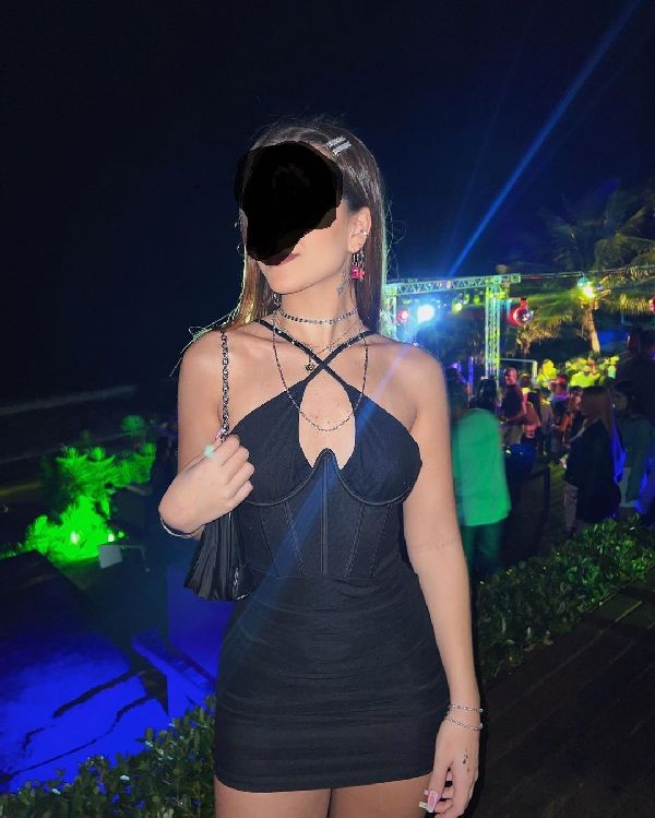 Foto 3 do Conto erotico: O PAI DA BEATRZ (Parte 5)