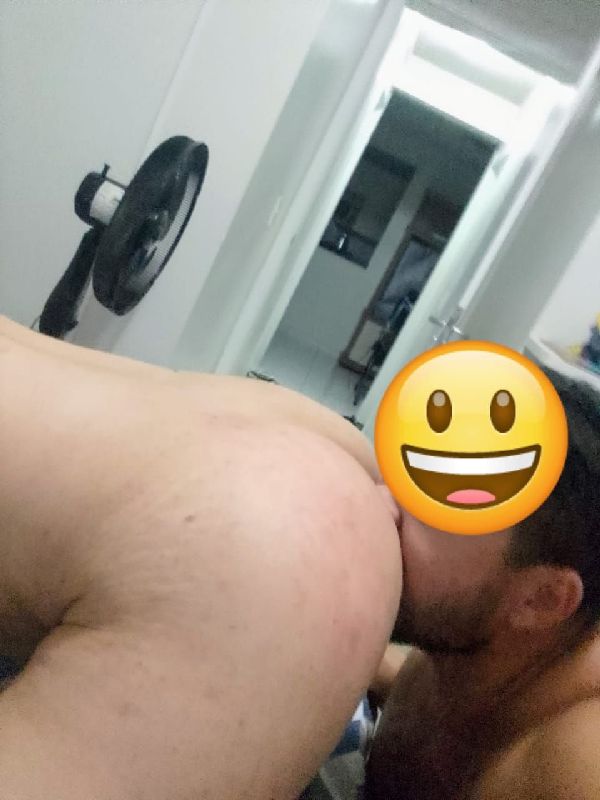 Foto 4 do Conto erotico: Sem piedade no cuzinho do novinho