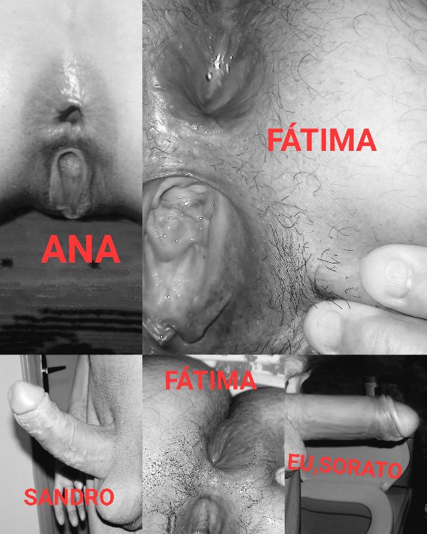 Foto 1 do Conto erotico: SOBRINHA VINDO DE MANAUS PASSAR 3 DIAS NO FINAL DE SEMANA PARTE 3 FINAL