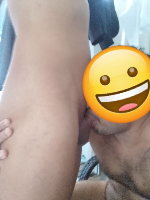 Foto 2 do Conto erotico: Sexo entre ativos