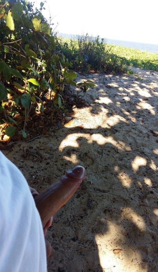 Foto 1 do Conto erotico: O feriado rendeu...