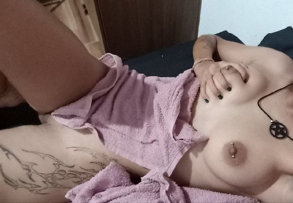 Foto 1 do Conto erotico: Duda e sua irmã PT 3 fim