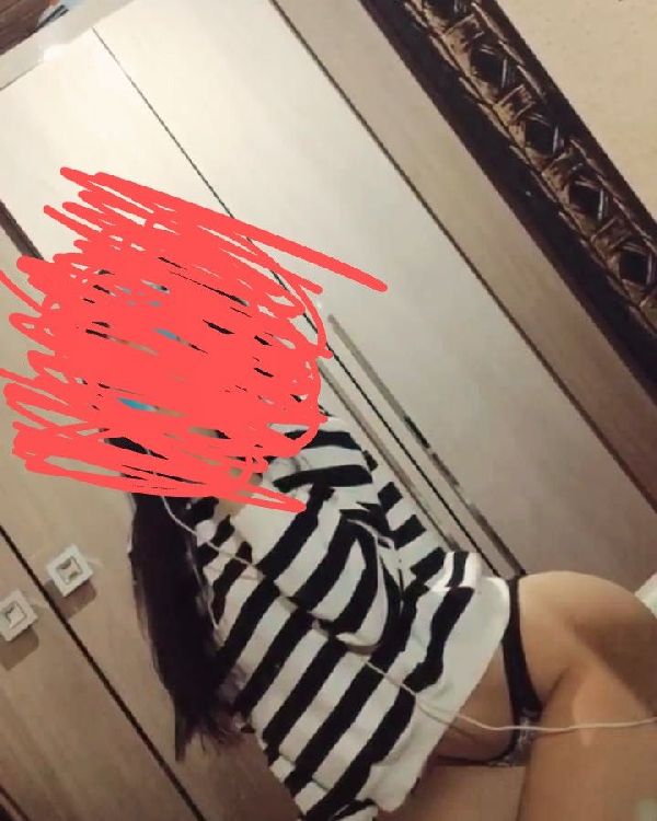 Foto 2 do Conto erotico: Esposa professora fode com novinho na confraternização de final de ano