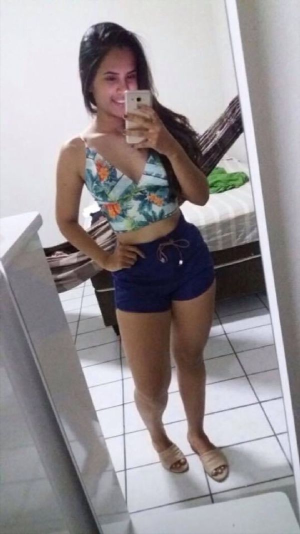 Foto 4 do Conto erotico: Duda e sua irmã PT 2