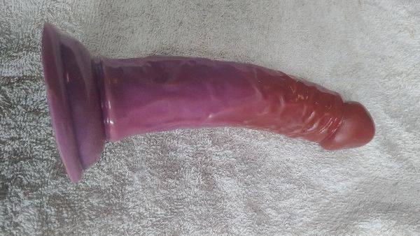 Foto 5 do Conto erotico: comprando calcinha e um pau de silicone, ganhei um sutiã tamanho 50