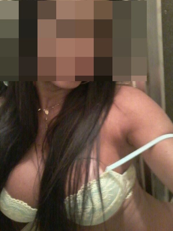 Foto 1 do Conto erotico: Victoria: Minha primeira vez com uma trans