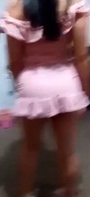 Foto 2 do Conto erotico: COISAS ACONTECEM, MAS OUTRAS PERMANECEM IGUAIS CONTINUAÇÃO 3
