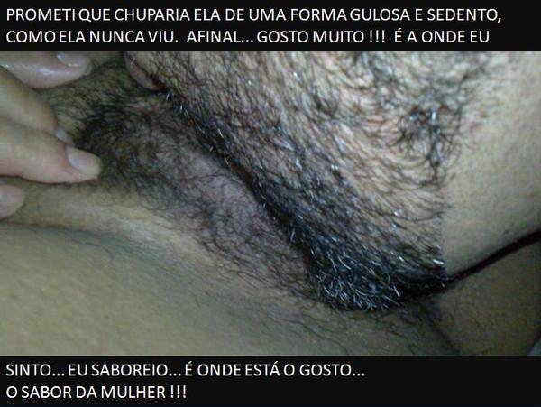 Foto 1 do Conto erotico: FOTO NOVELA EM: CONHECI NA NET / PARTE 2 DE 9
