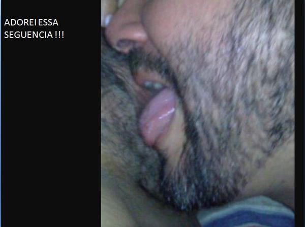 Foto 1 do Conto erotico: FOTO NOVELA EM: CONHECI NA NET / PARTE 3 DE 9