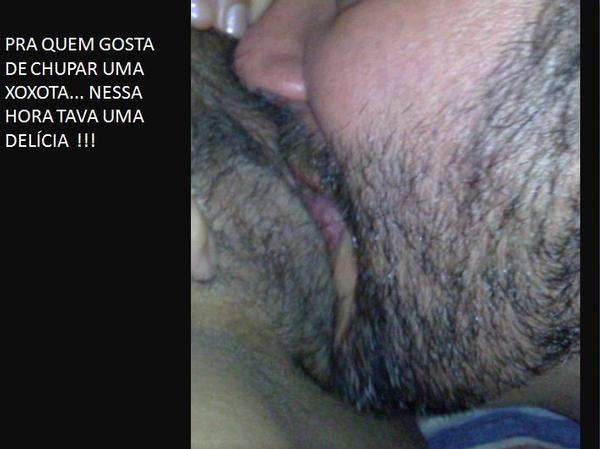 Foto 2 do Conto erotico: FOTO NOVELA EM: CONHECI NA NET / PARTE 3 DE 9