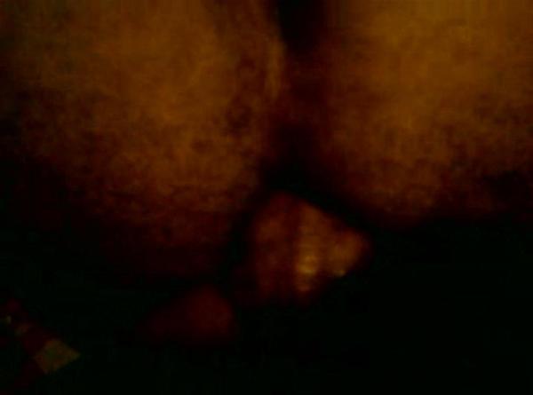 Foto 2 do Conto erotico: Dando outra rapidinha com meu macho