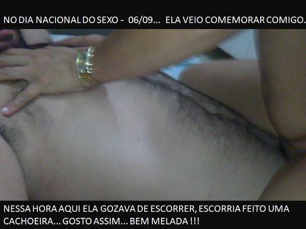 Foto 4 do Conto erotico: FOTO NOVELA EM: CONHECI NA NET / PARTE 5 DE 9