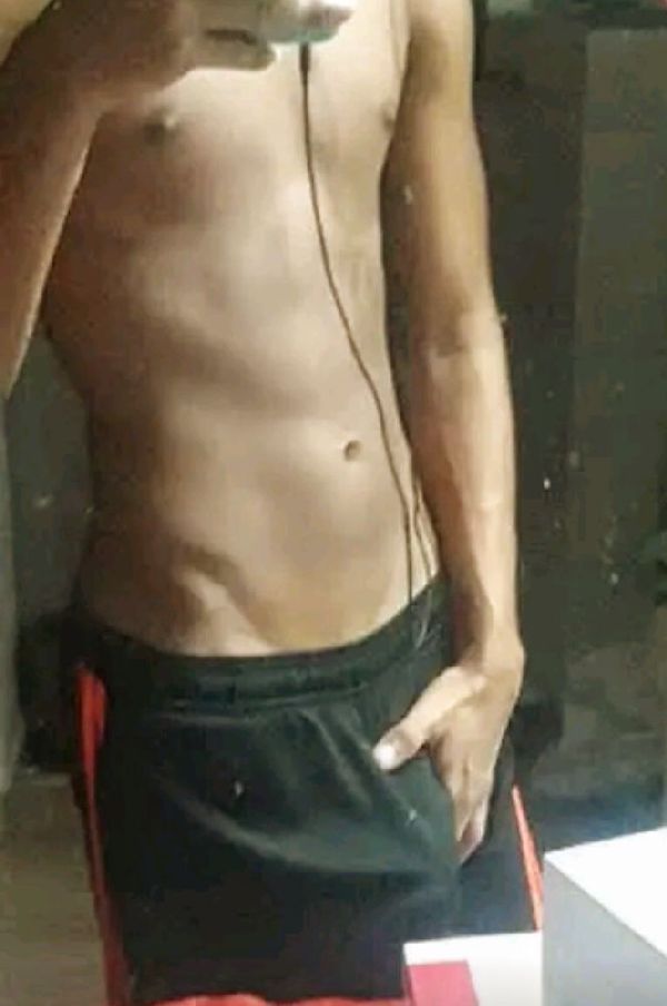 Foto 1 do Conto erotico: O novinho leitou o cu de meu namorado( fotos)