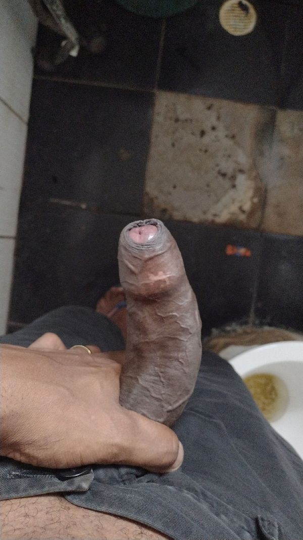 Foto 1 do Conto erotico: Minha cunhada rebolou no meu dedo !!