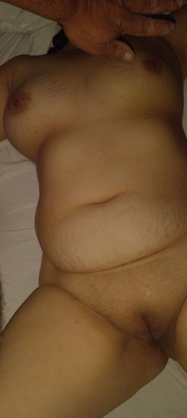 Foto 2 do Conto erotico: Dei gostoso ontem...