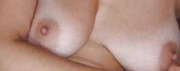 Foto 1 do Conto erotico: Sexo além da idade
