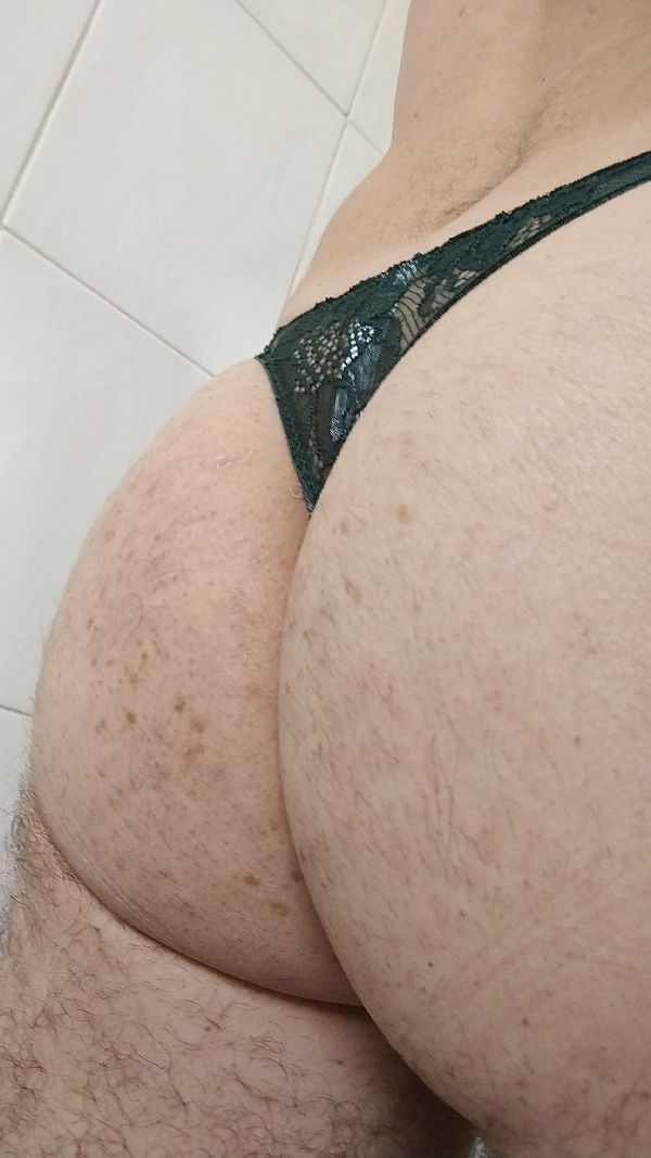 Foto 1 do Conto erotico: Os primeiros passos de uma cdzinha