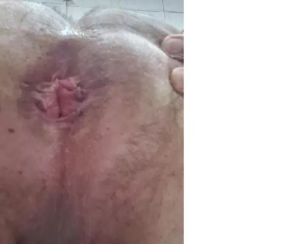 Foto 4 do Conto erotico: Meu Coroa Americano delicioso-2 A despedida