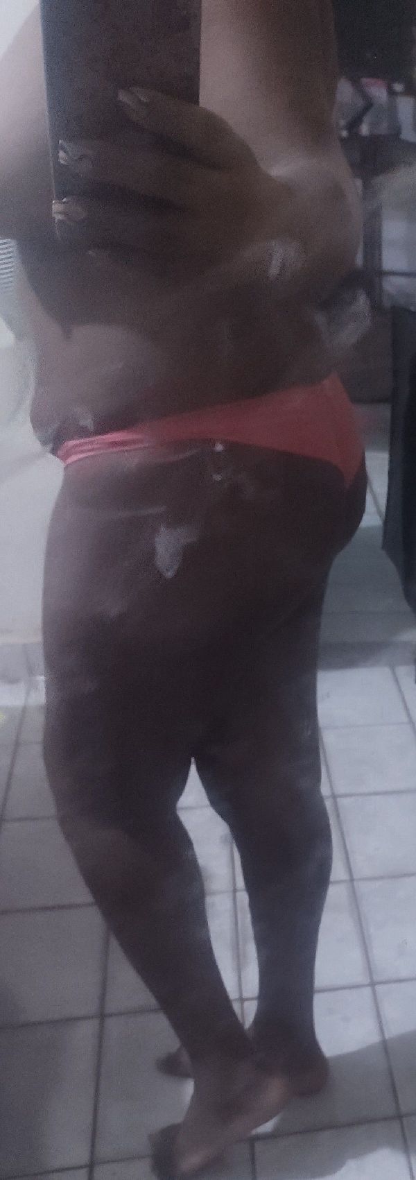 Foto 1 do Conto erotico: Meu mais novo aluno (39 anos )