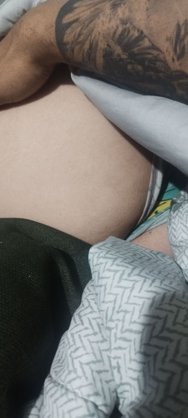 Foto 1 do Conto erotico: Na clínica de massagem