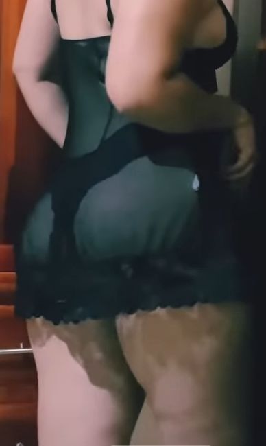 Foto 2 do Conto erotico: Quando o gi voltou do baile que foi com o compadre