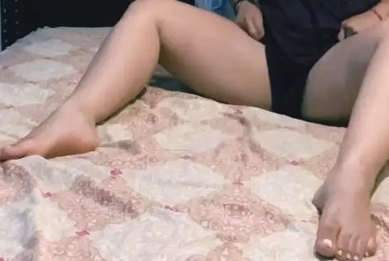 Foto 2 do Conto erotico: Novo presente do compadre para minha esposa, sei não