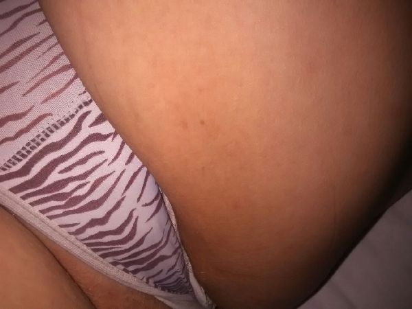 Foto 2 do Conto erotico: Exibindo a esposa tesuda