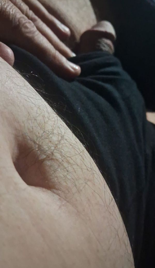 Foto 4 do Conto erotico: A Vendedora do Par Perfeito...