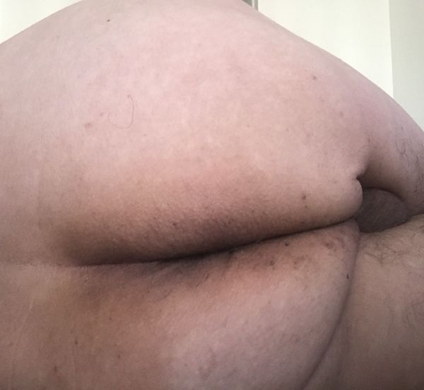Foto 4 do Conto erotico: Brincadeira rápida com Velho “amigo”