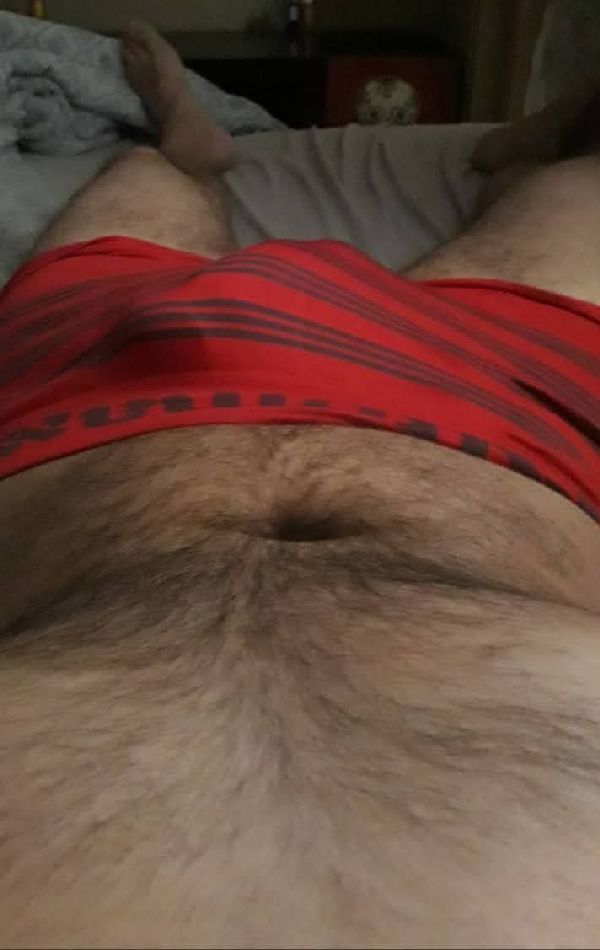 Foto 4 do Conto erotico: O início de tudo