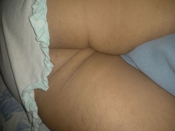 Foto 1 do Conto erotico: Descobri que meu marido tirava foto minha dormindo.