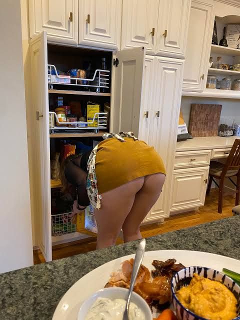 Foto 1 do Conto erotico: Namorado negro da minha filha está causando problemas