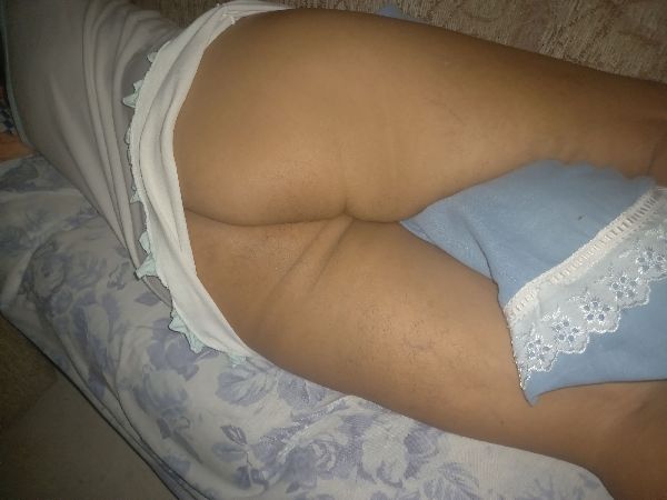 Foto 2 do Conto erotico: Descobri que meu marido tirava foto minha dormindo.