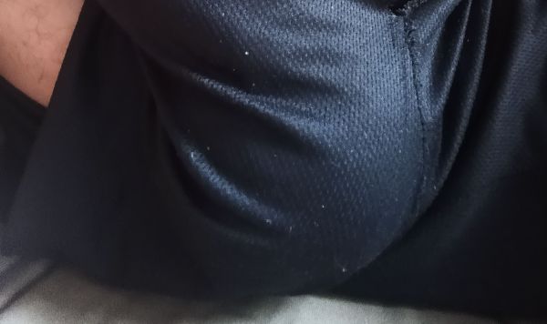 Foto 2 do Conto erotico: Putaria no Hospital de Mulheres